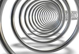Metal Springs