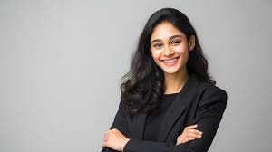 Deeksha